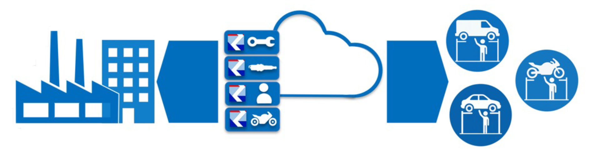 slide_mobile5