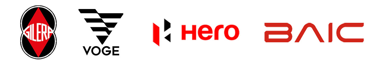 logos_mobile